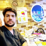 Картинка канала