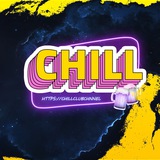 Картинка канала