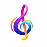 Картинка канала