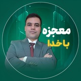 Картинка канала