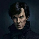 Картинка канала