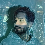 Картинка канала