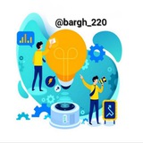 Картинка канала