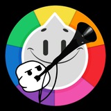 Картинка канала