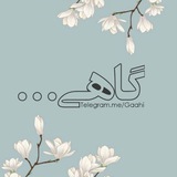 Картинка канала