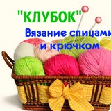 Картинка канала