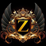 Картинка канала