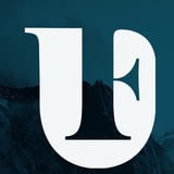 Картинка канала