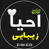 Картинка канала