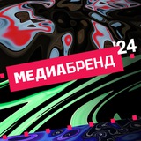 Картинка канала