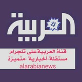Картинка канала