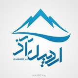 Картинка канала