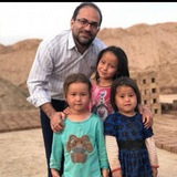 Картинка канала