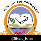 Картинка канала