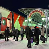 Картинка канала