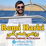 Картинка канала