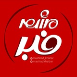 Channel Logo