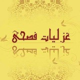 Картинка канала