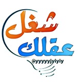 Картинка канала