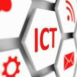 Картинка канала