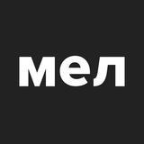 Картинка канала