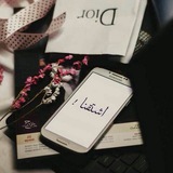 Картинка канала