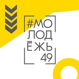 Картинка канала