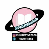 Картинка канала