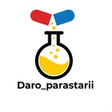 Картинка канала