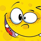 Картинка канала