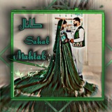 Картинка канала