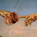 Картинка канала