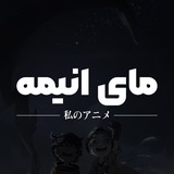 Картинка канала