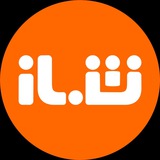 Картинка канала