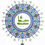 Картинка канала