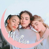 Картинка канала