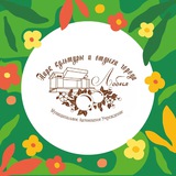 Картинка канала