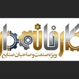 Картинка канала