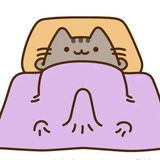 Картинка канала