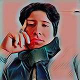 Картинка канала