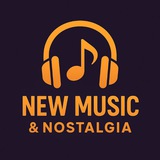 Картинка канала