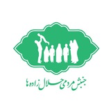 Картинка канала