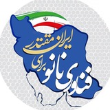 Channel Logo