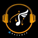 Картинка канала