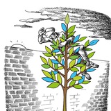 Картинка канала