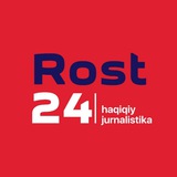 Картинка канала