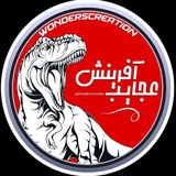 Картинка канала