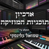 Картинка канала