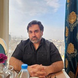 Картинка канала