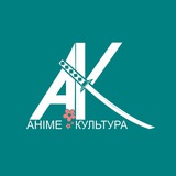 Картинка канала